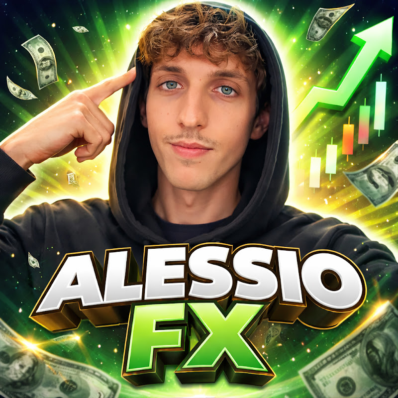 Alessio_FX_