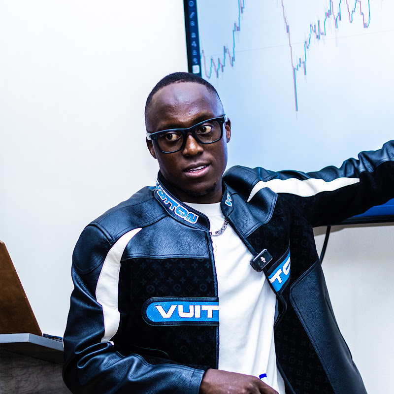 ORDIN FOREX ACADEMY