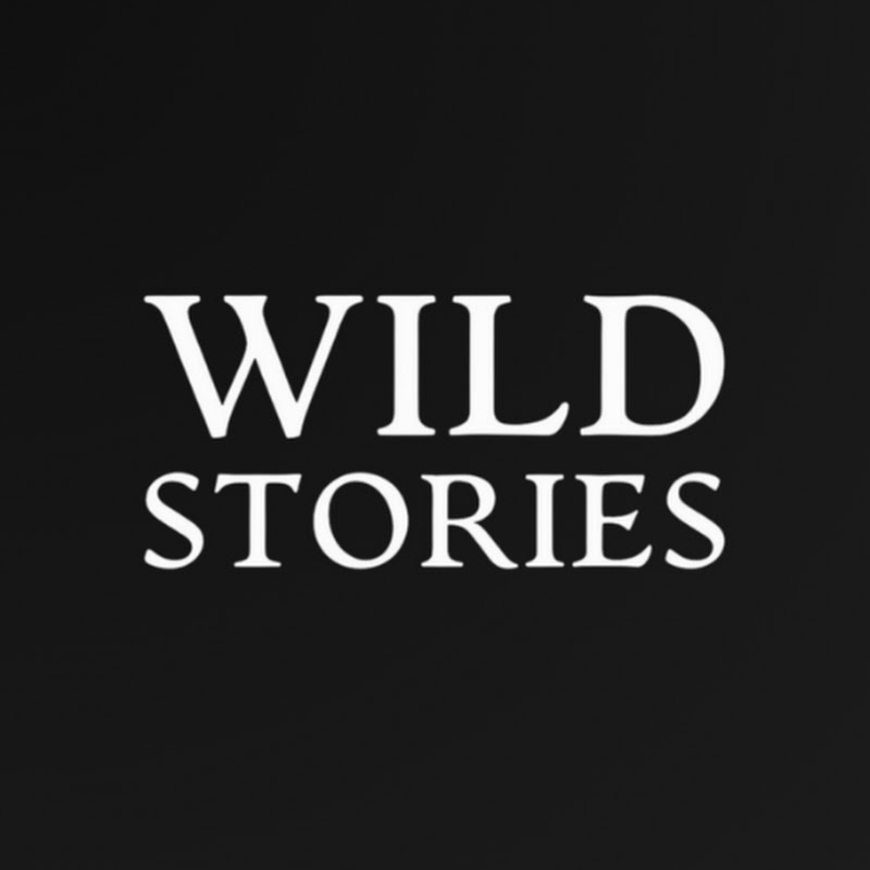 Wild Stories (en español)