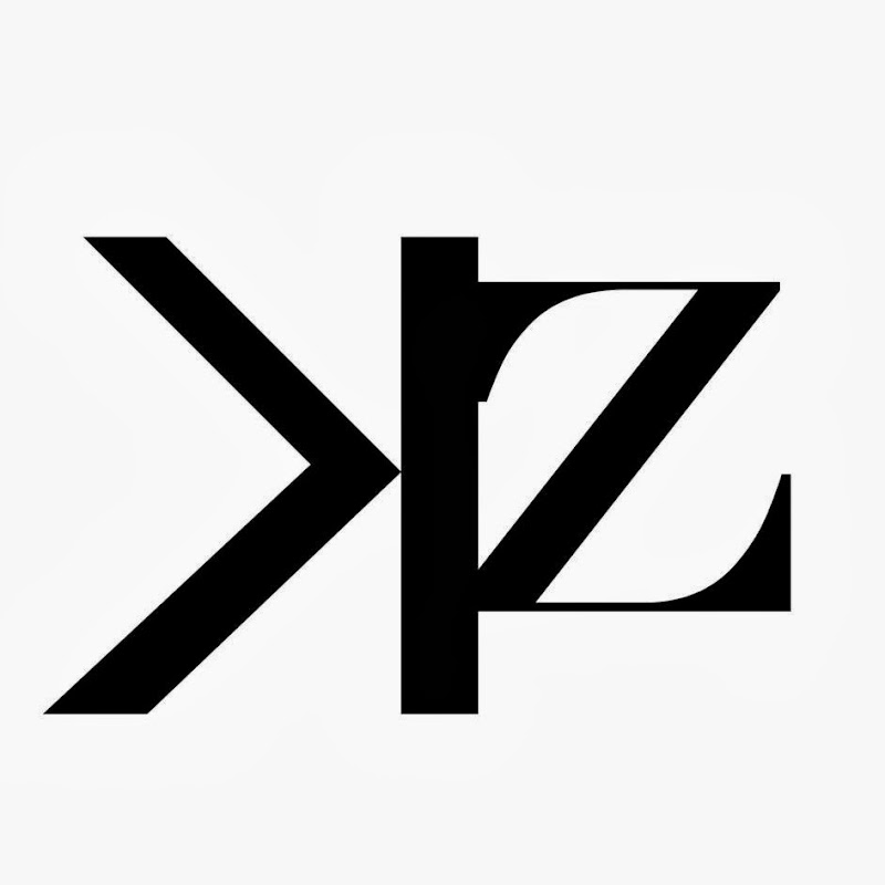 KBROZETHYS AKA KZEMC