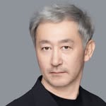 Toshihiko Yoshizawa