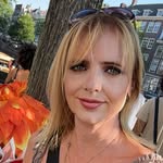 Sam | Home Cleaning Creator
