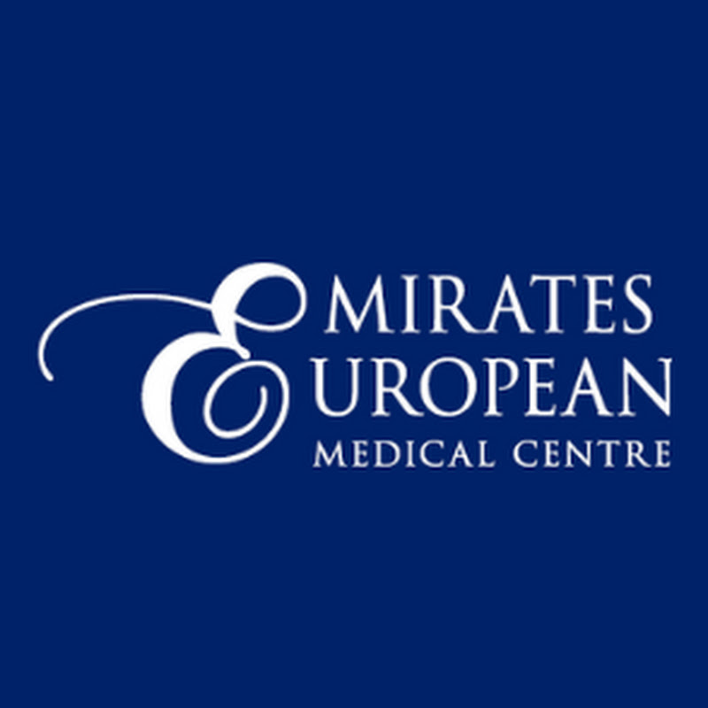 ChiropracticDubai-Emirates European Medical Centre