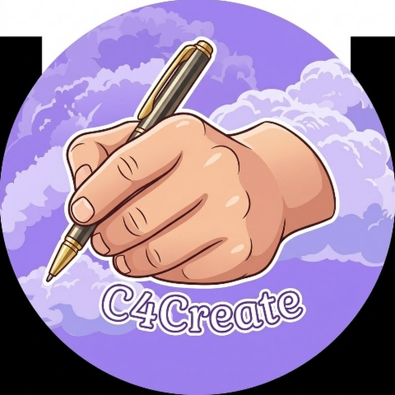 C4Create