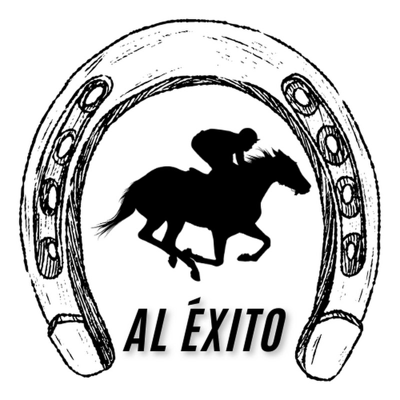 Galopando al Éxito