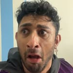 Akbar Ali Seth