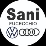 Sani Fucecchio