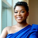 Patrice Williams-Wooten: REALTOR ®️