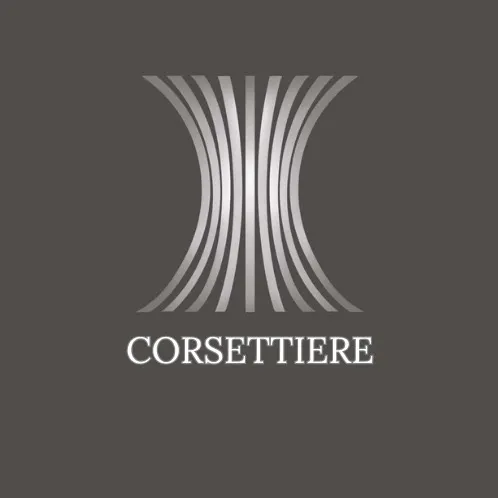 corsettiere