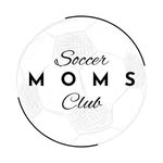 Soccer Moms Club