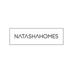 Natasha Homes