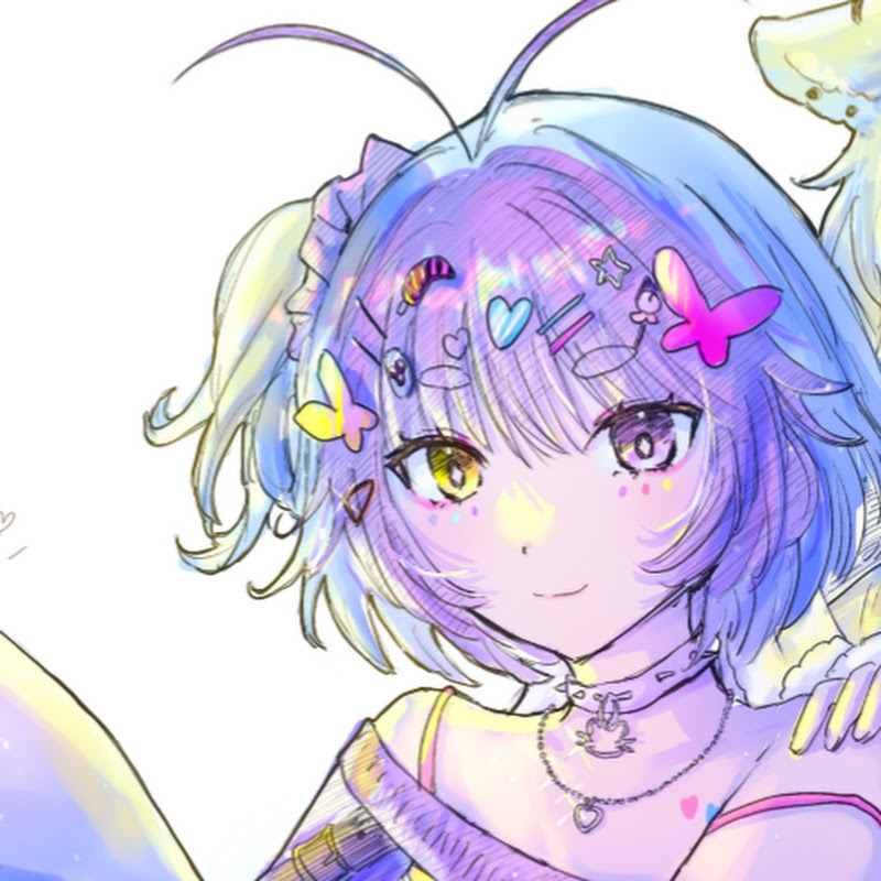 KyoNYa