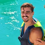 Rodrigo Conceição