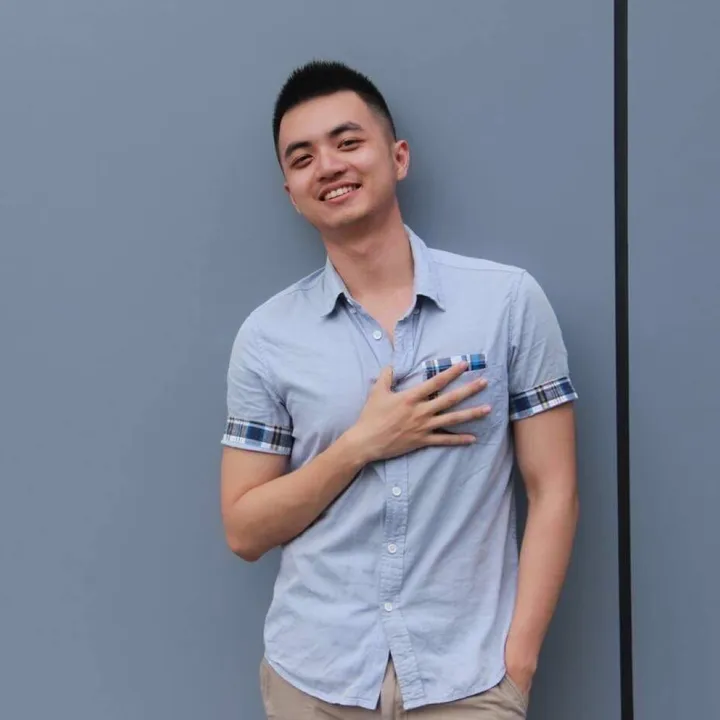 泰国阿航PikaPika