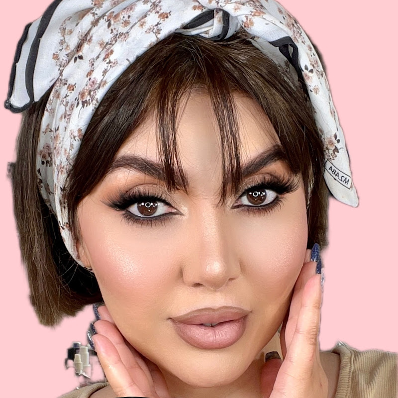 Arezoo's Beauty Studio