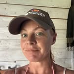 Kim|Equestrian UGC Creator