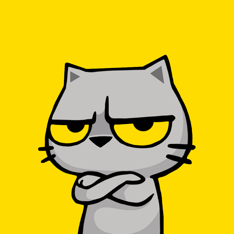 Miau Tech