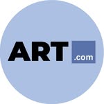 Art.com