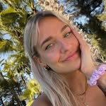 EVA • Videographer & Director