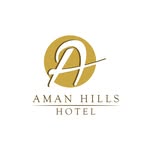Aman Hills Hotel Brunei