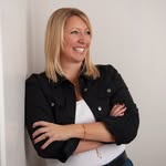Shannon Nelson | Home Decor & Amazon  + Walmart Finds