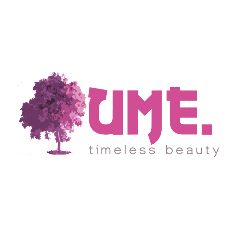 UME Cosmetics