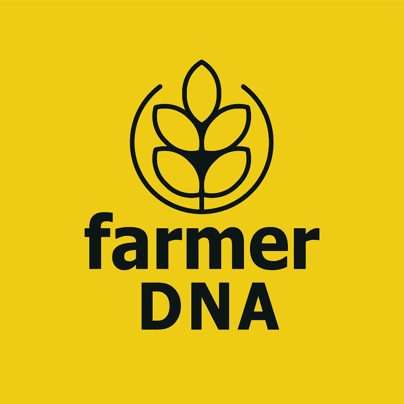 Farmer DNA