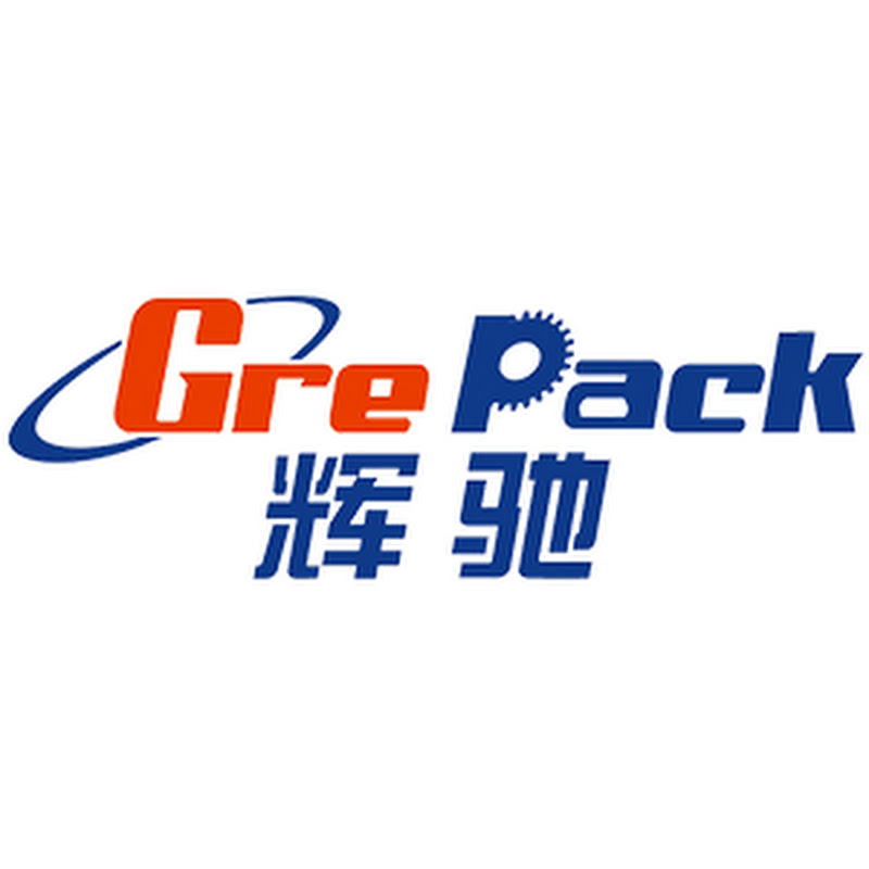 Grepack