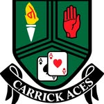 Carrick Aces