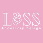LISS ACCESORIOS 🌷 | Joyas | Bisuteria