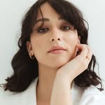 Vanessa in Wien | Curlfluencerin & Beauty Creatorin