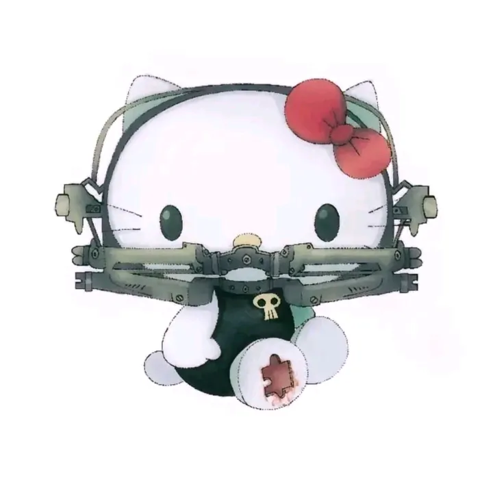 Luis