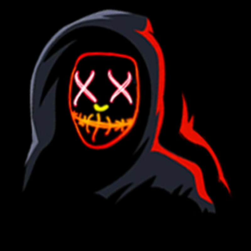 MemKaf | ميمكاف