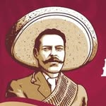 Pancho Villa