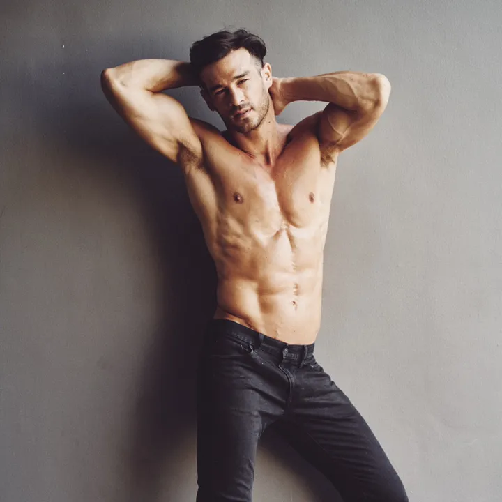 Alexandros Kotsis