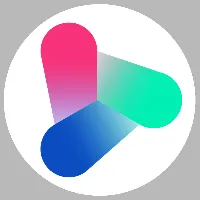 XR_today