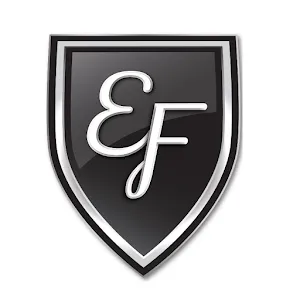 efappliances