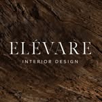 Elévare Interiors