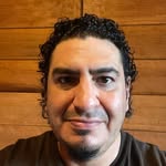 Alejo Lopez
