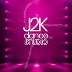 J2K Dance Studio
