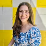 Jessica | Teach to Love Learning
