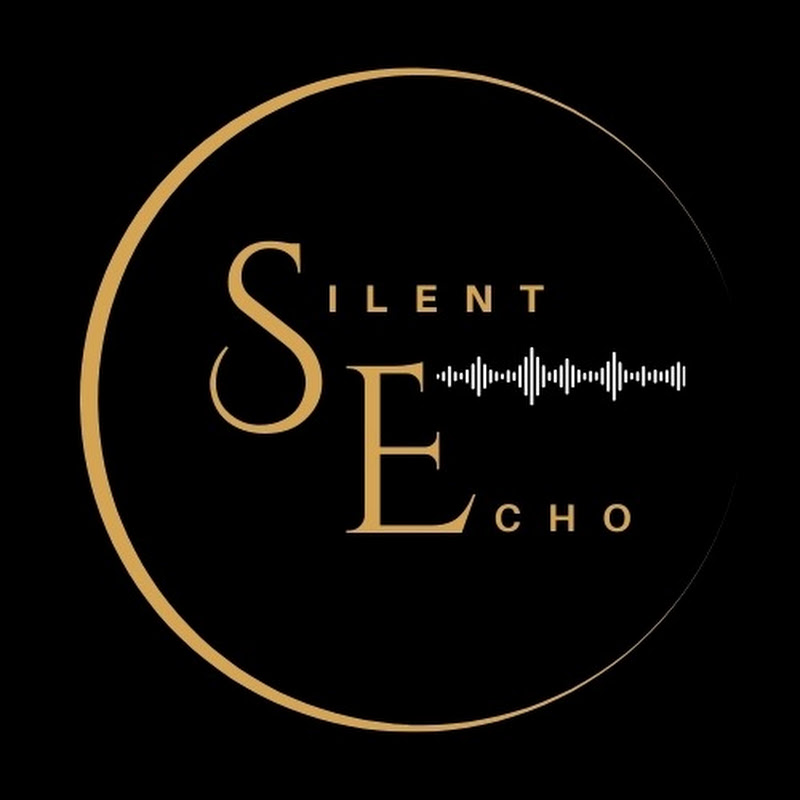 Silent Echo Music