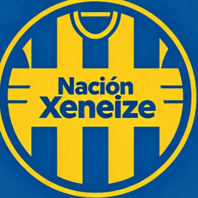Nación Xeneize