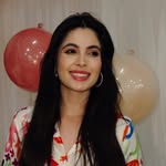 Isabela Andrade De Moraes