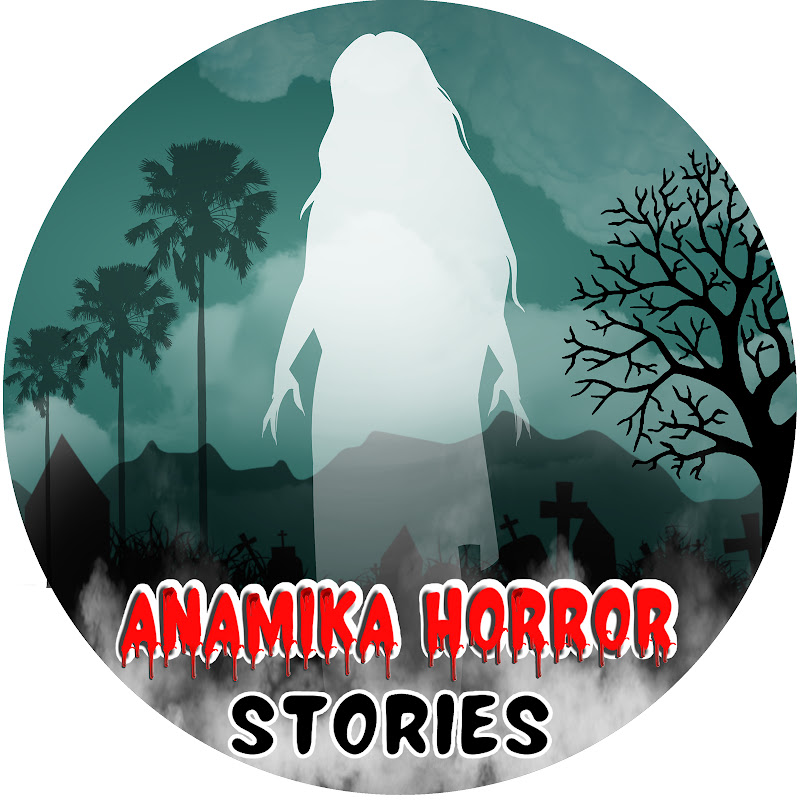 Anamika Horror Stories