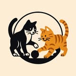 Mypurrybabies| Luna, Sheru & Fosters