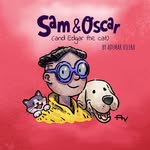 Ademar Vieira - Sam & Oscar