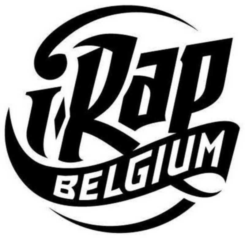 I RAP BELGIUM