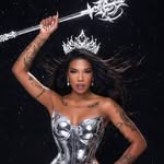 Reina de Coronas