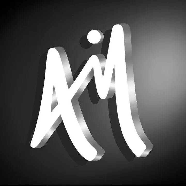 AiM